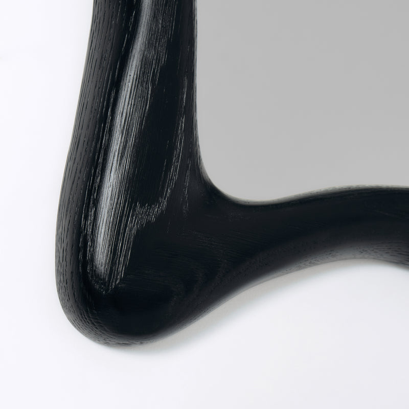 Minho Mirror (Large) by Project 213A