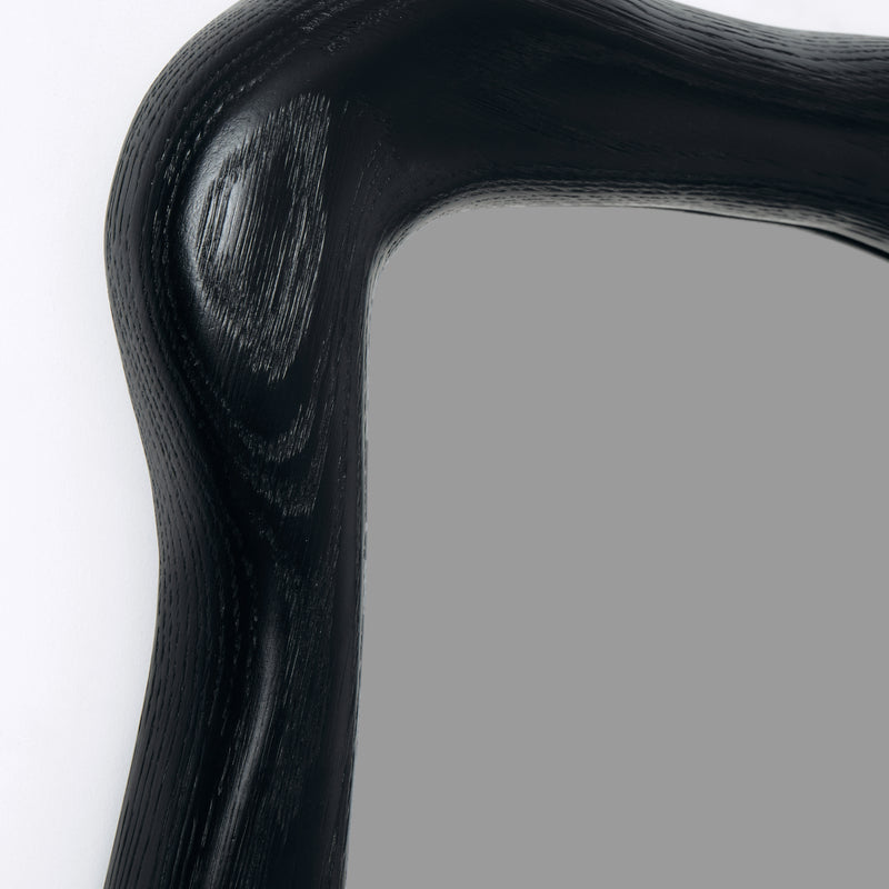 Minho Mirror (Large) by Project 213A