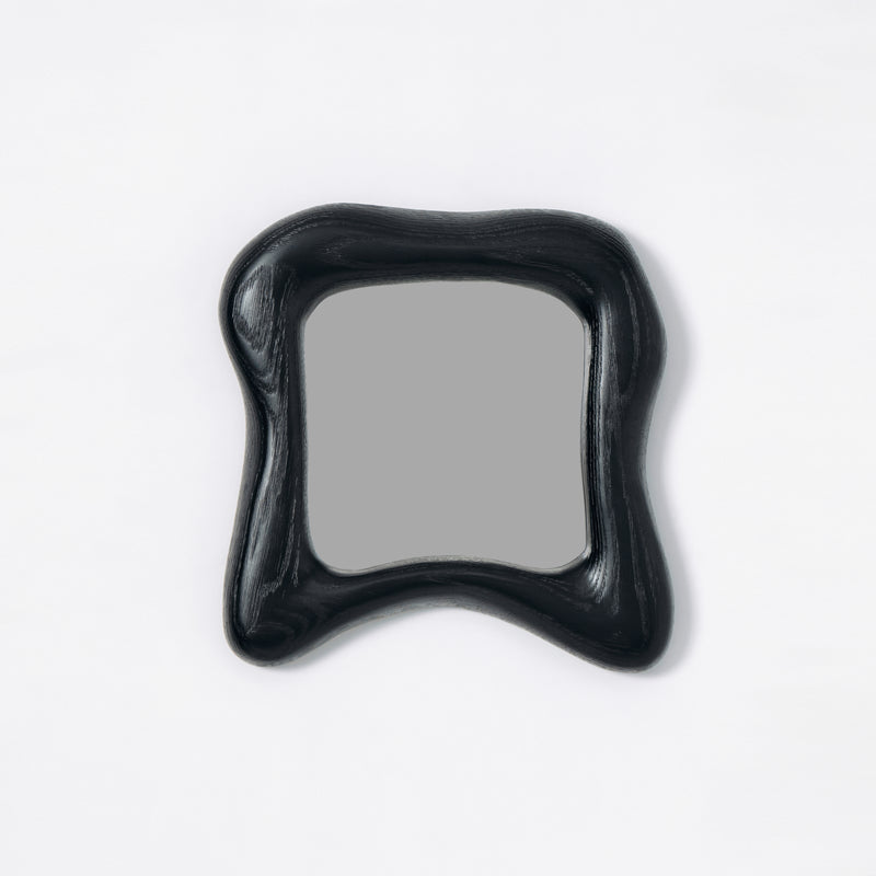 Minho Mirror (Large) by Project 213A