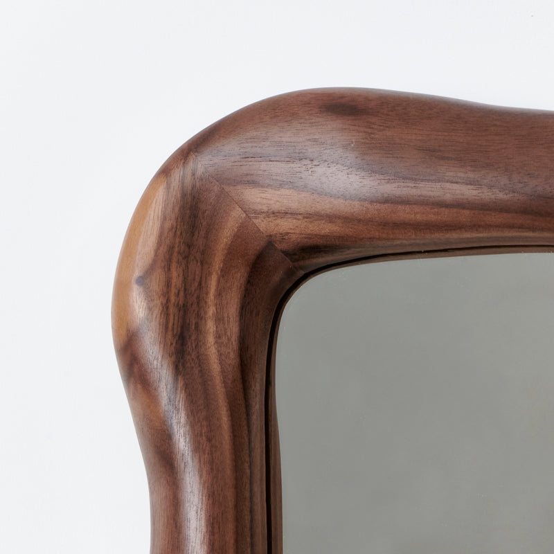 Minho Mirror (Large) by Project 213A