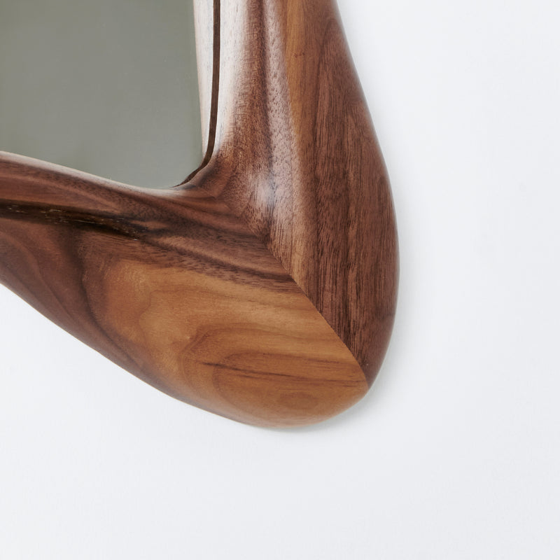 Minho Mirror (Large) by Project 213A