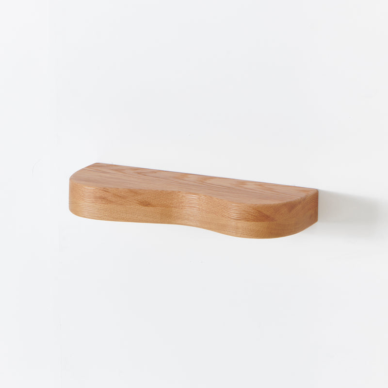 Minho Wall Shelf by Project 213A