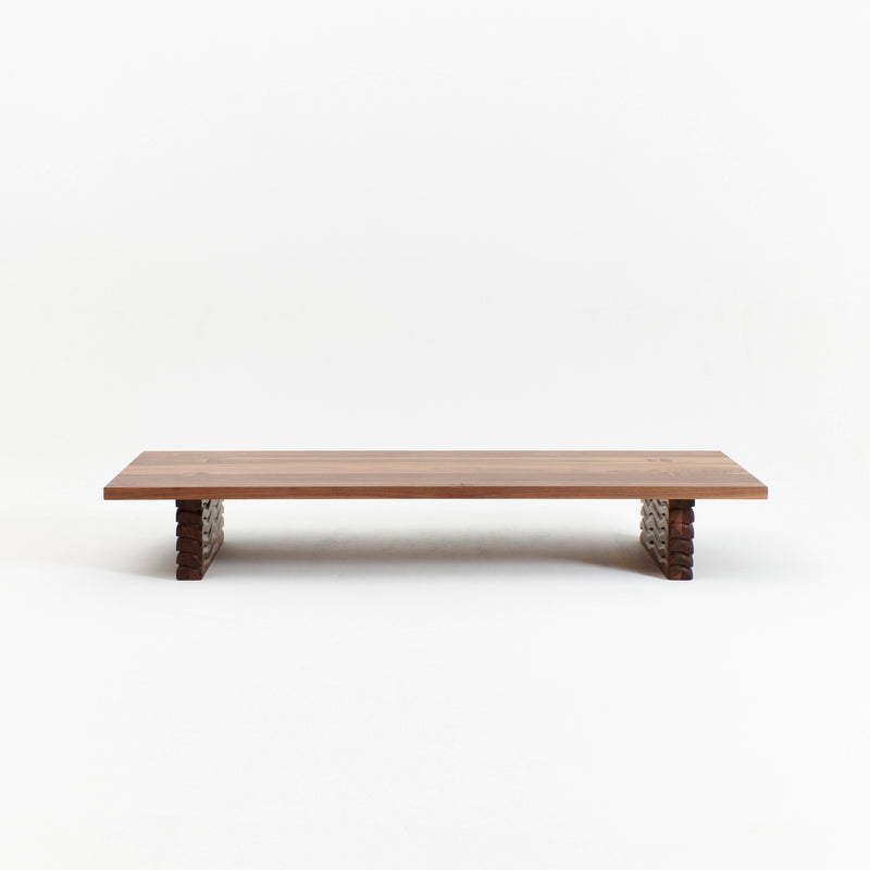 Nazare Coffee Table By Project 213A