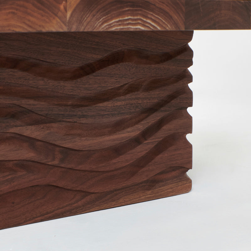 Nazare Coffee Table By Project 213A