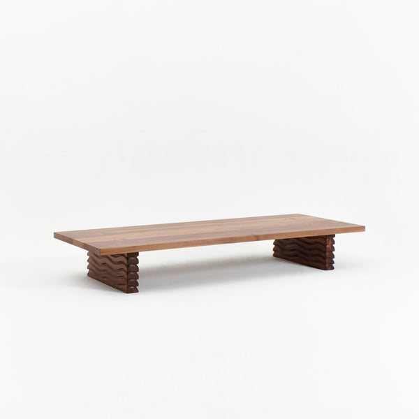 Nazare Coffee Table By Project 213A