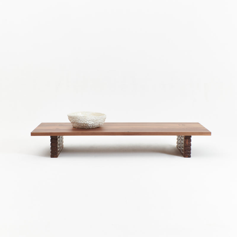 Nazare Coffee Table By Project 213A