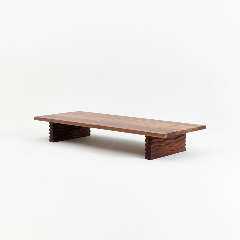 Nazare Coffee Table By Project 213A