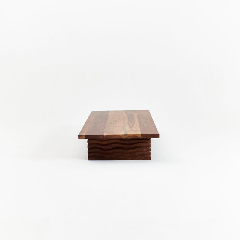 Nazare Coffee Table By Project 213A