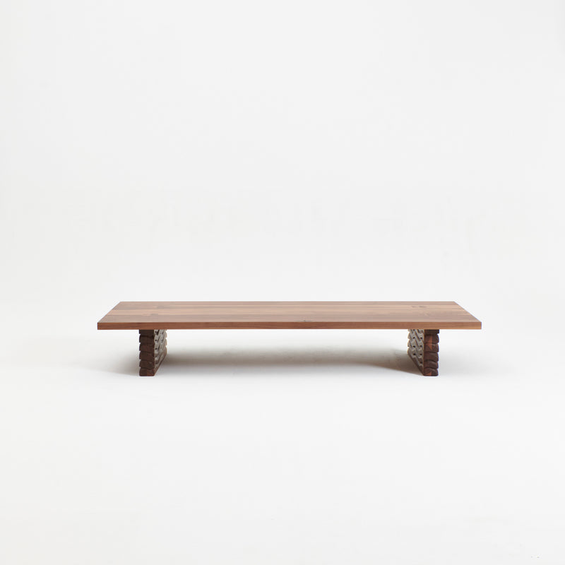 Nazare Coffee Table By Project 213A