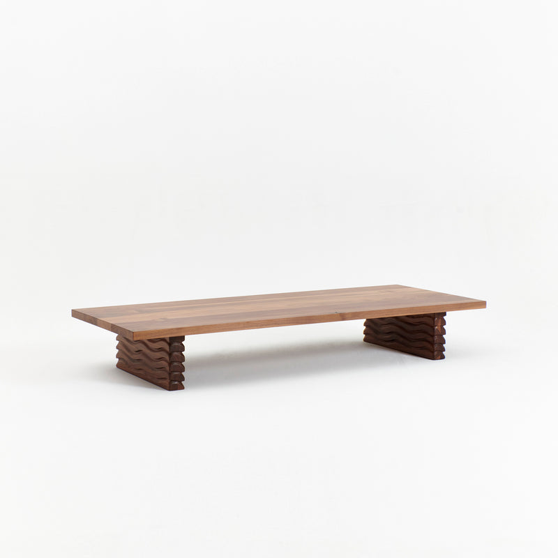 Nazare Day bed By Project 213A