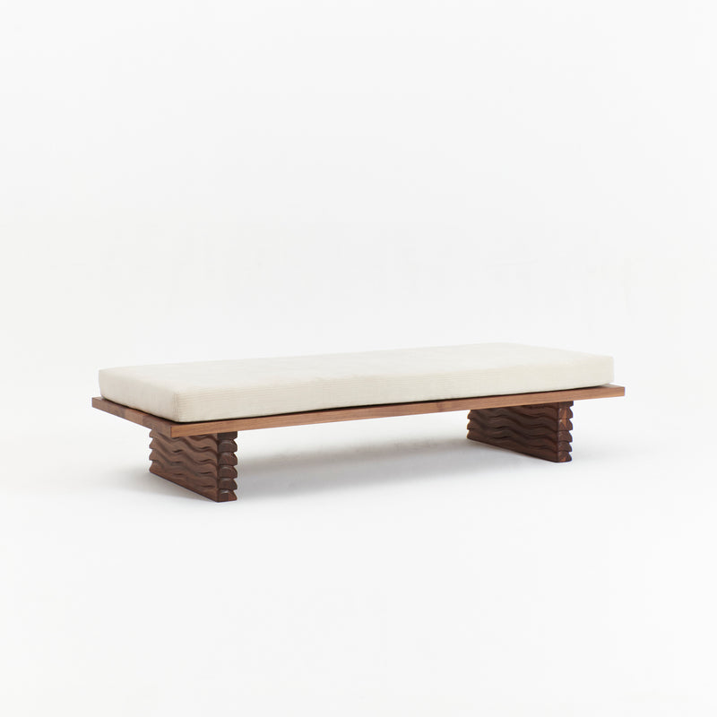 Nazare Day bed By Project 213A