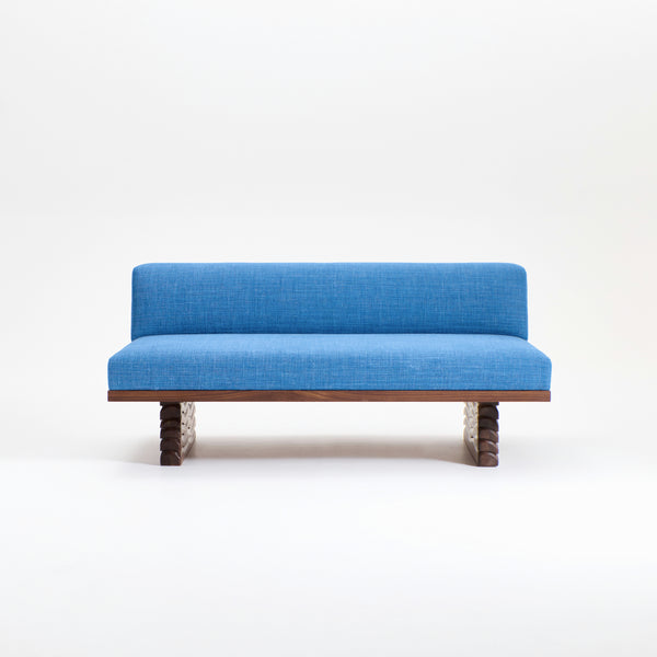 Nazaré Sofa by Project 213A