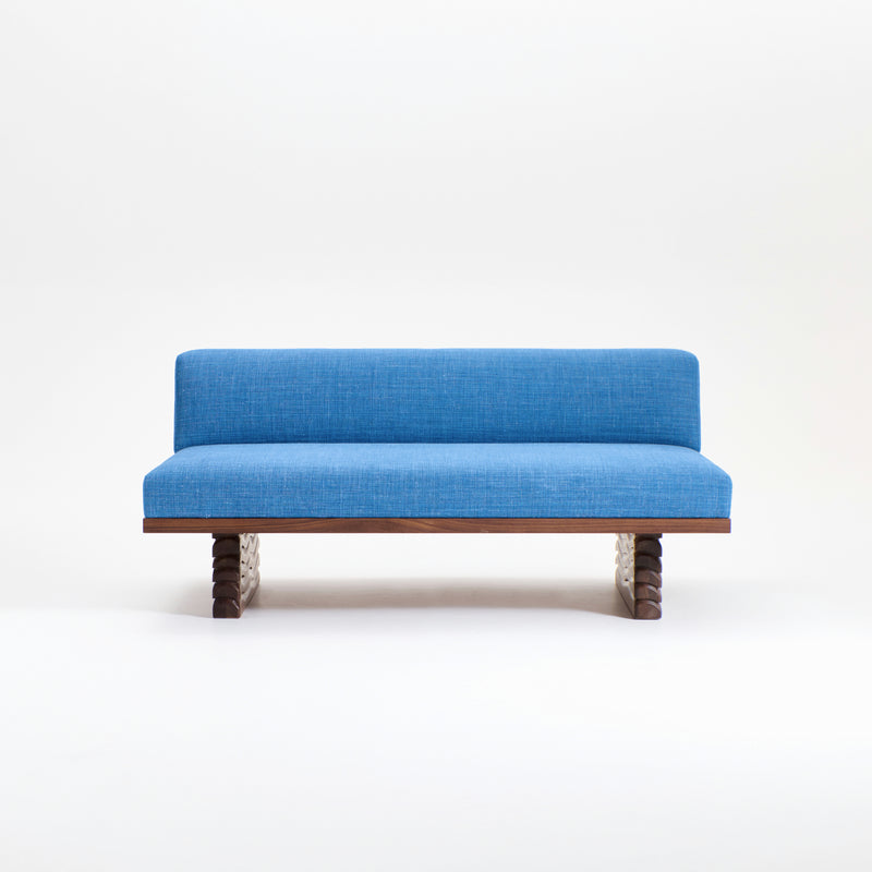 Nazaré Sofa by Project 213A