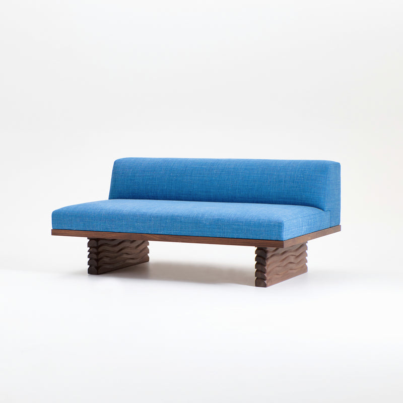 Nazaré Sofa by Project 213A
