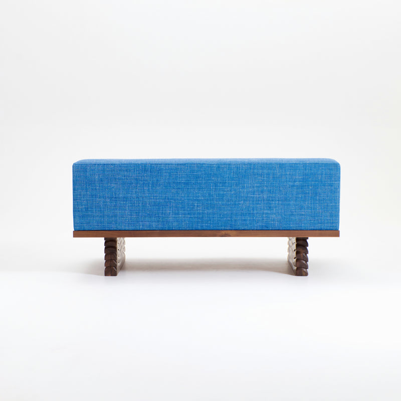 Nazaré Sofa by Project 213A
