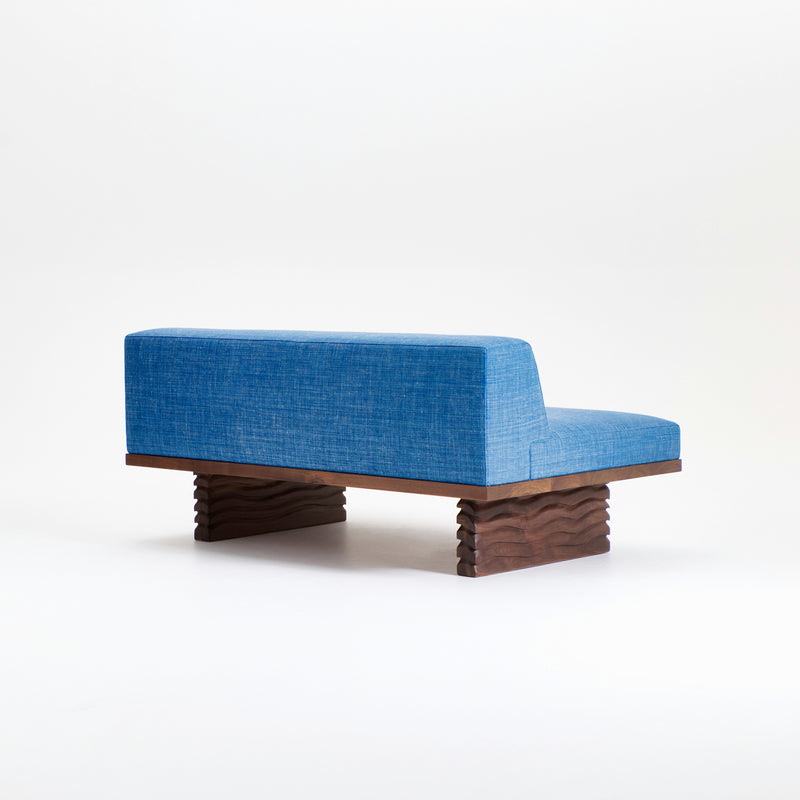 Nazaré Sofa by Project 213A