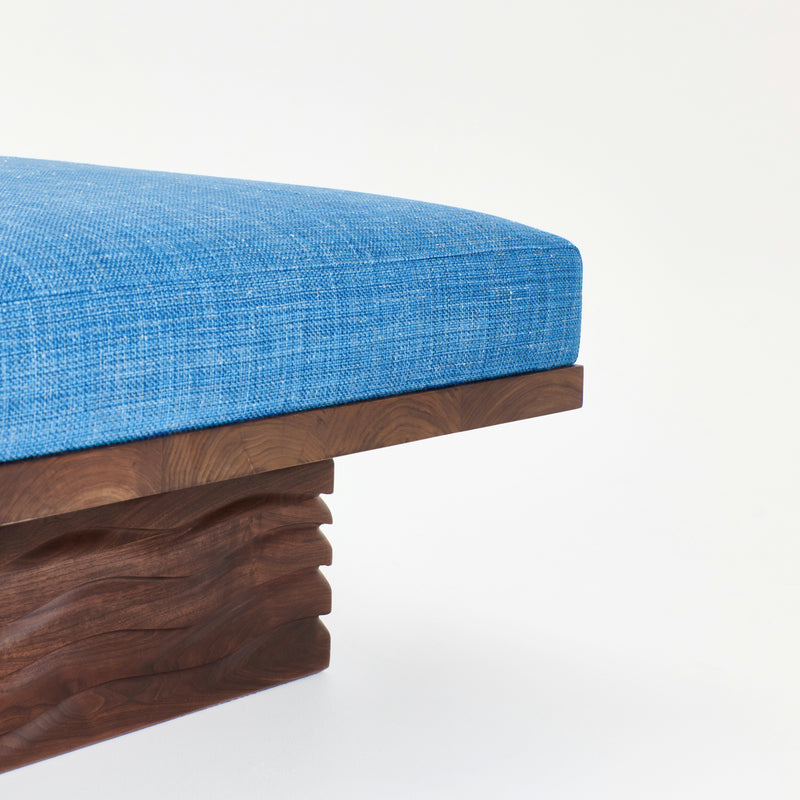 Nazaré Sofa by Project 213A
