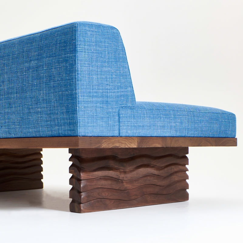 Nazaré Sofa by Project 213A