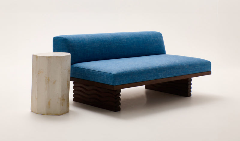 Nazaré Sofa by Project 213A