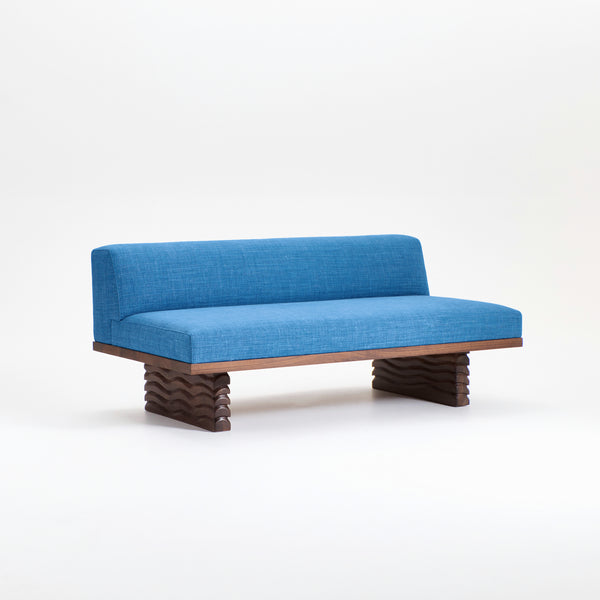 Nazaré Sofa by Project 213A