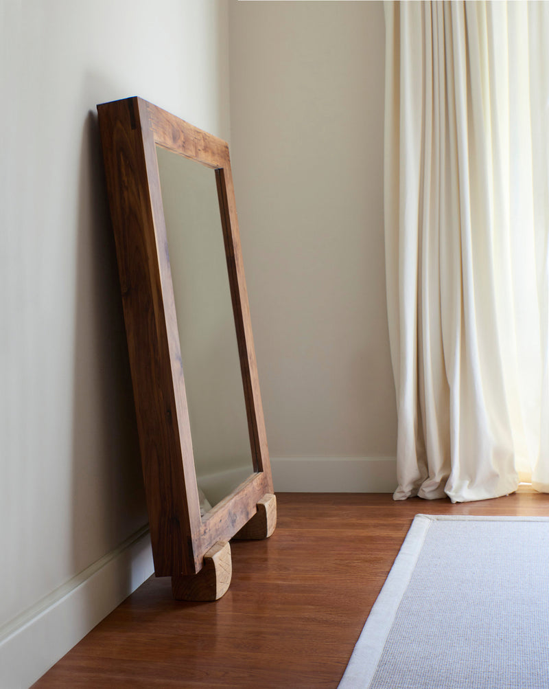 Olá Mirror by Project 213A