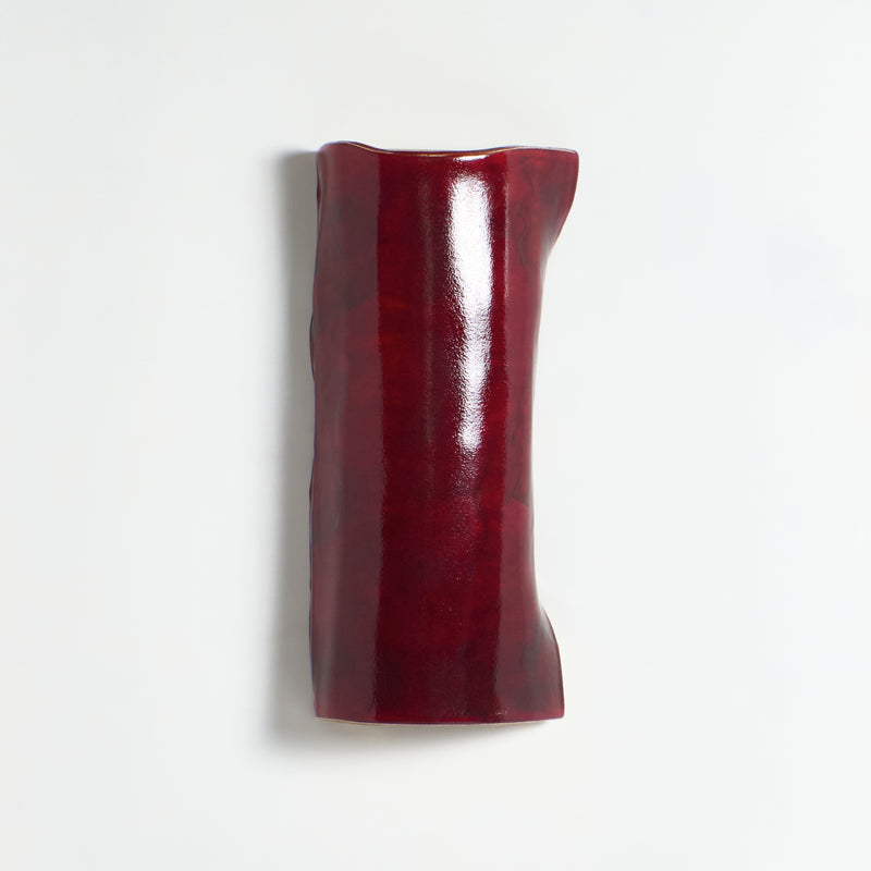 Papel Wall Light Xl By Project 213A