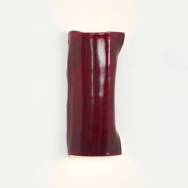 Papel Wall Light Xl By Project 213A