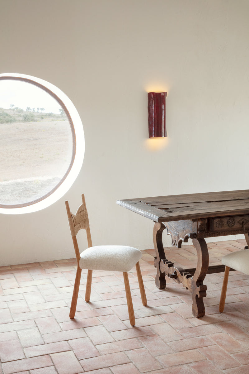 Papel Wall Light Xl By Project 213A