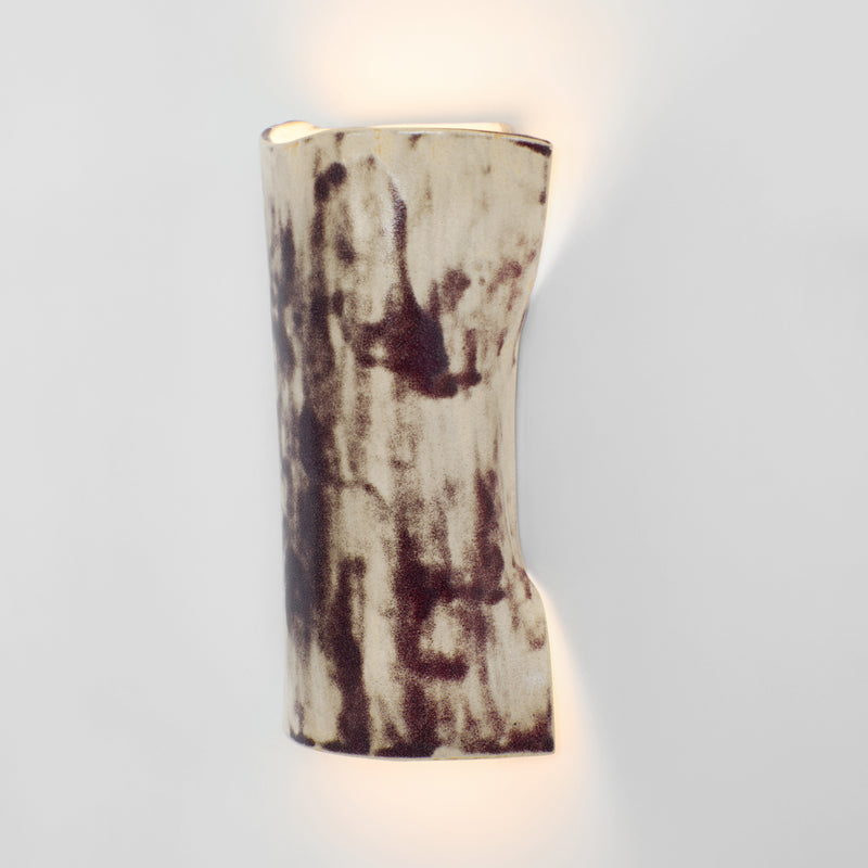 Papel Wall Light large By Project 213A