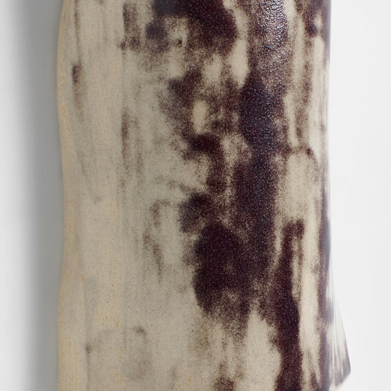 Papel Wall Light large By Project 213A