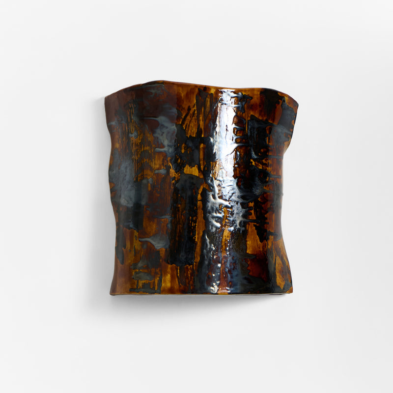 Papel Wall Light Medium By Project 213A