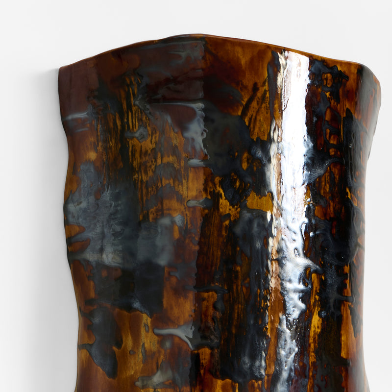 Papel Wall Light Medium By Project 213A