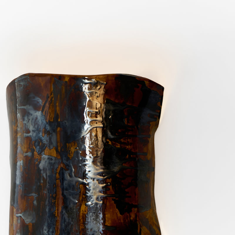 Papel Wall Light Medium By Project 213A