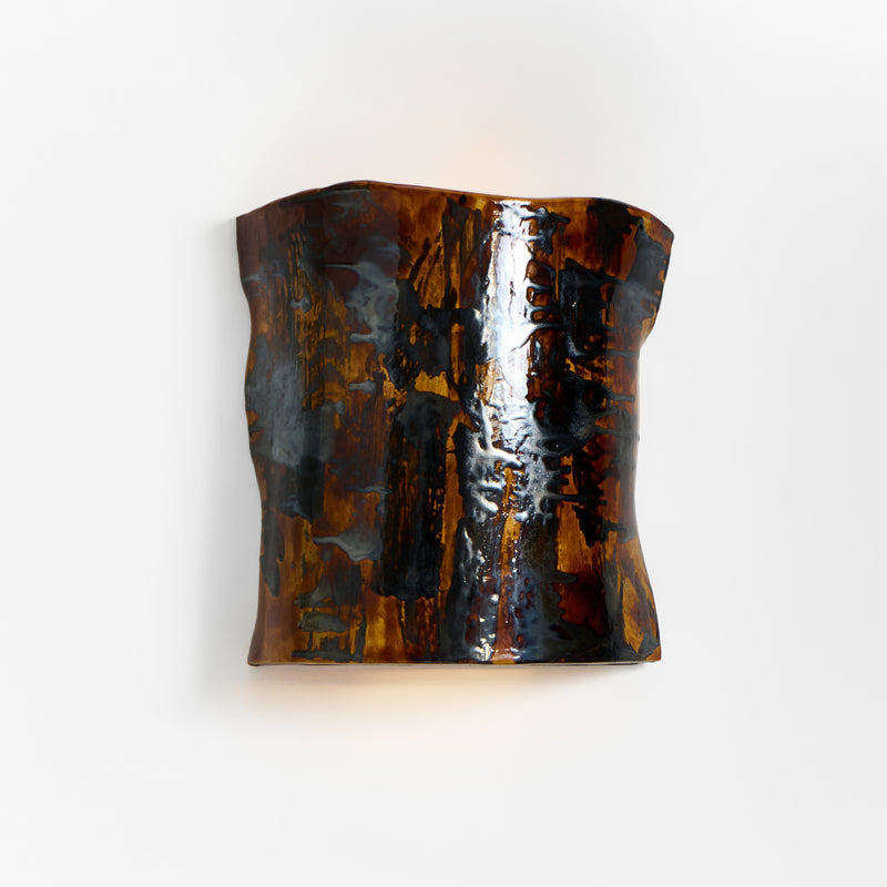 Papel Wall Light Medium By Project 213A