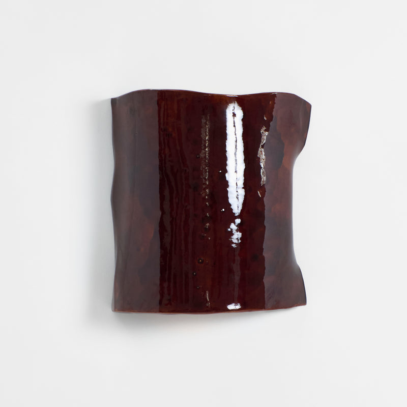 Papel Wall Light Medium By Project 213A