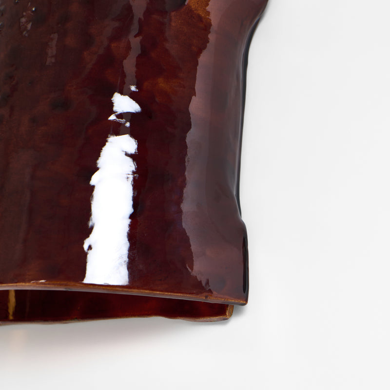 Papel Wall Light Medium By Project 213A