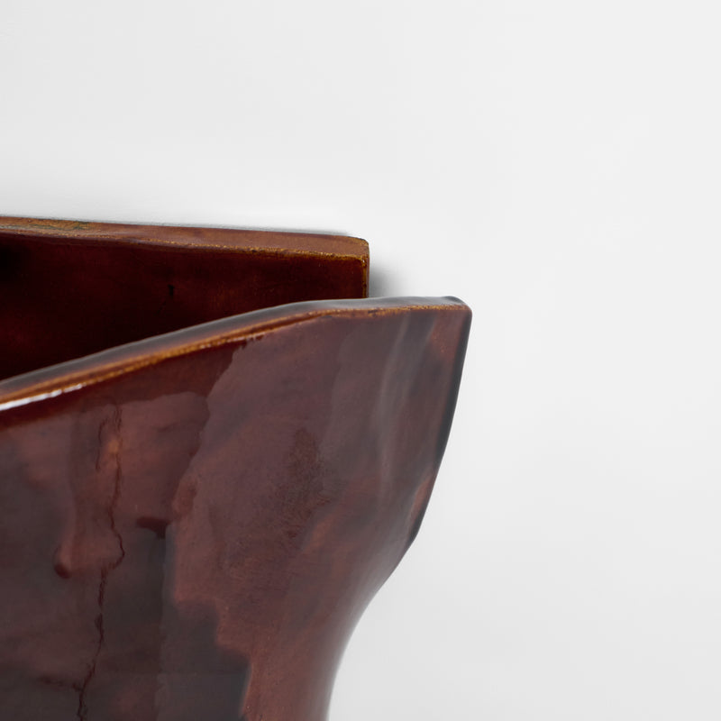 Papel Wall Light Medium By Project 213A