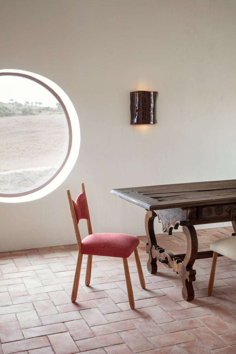 Papel Wall Light Medium By Project 213A