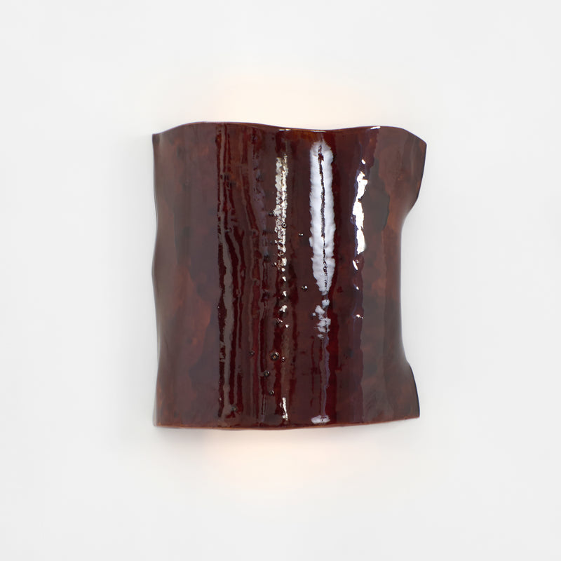 Papel Wall Light Medium By Project 213A