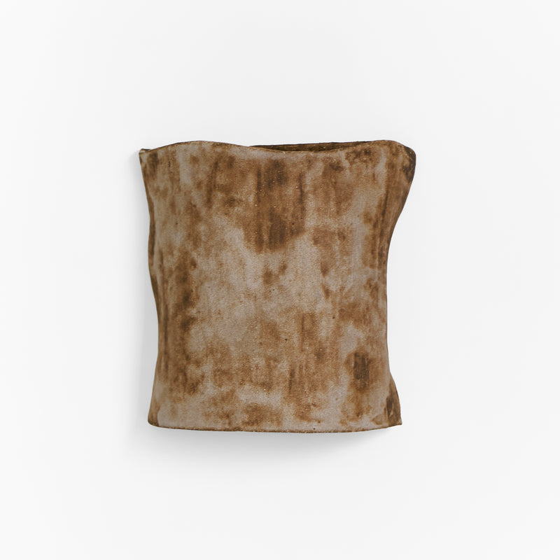 Papel Wall Light Medium By Project 213A