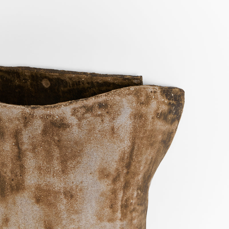 Papel Wall Light Medium By Project 213A