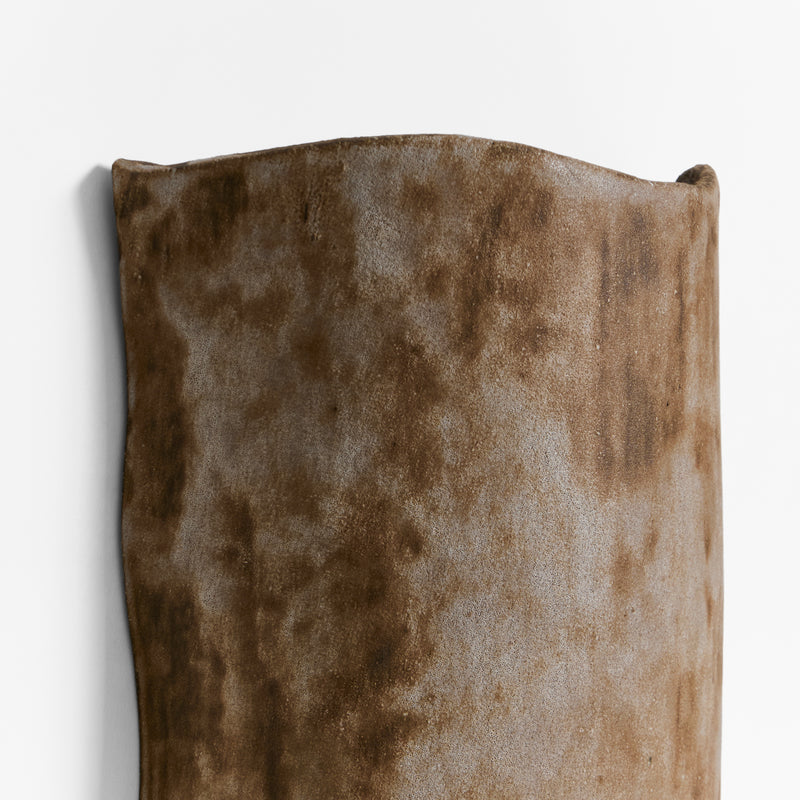 Papel Wall Light Medium By Project 213A