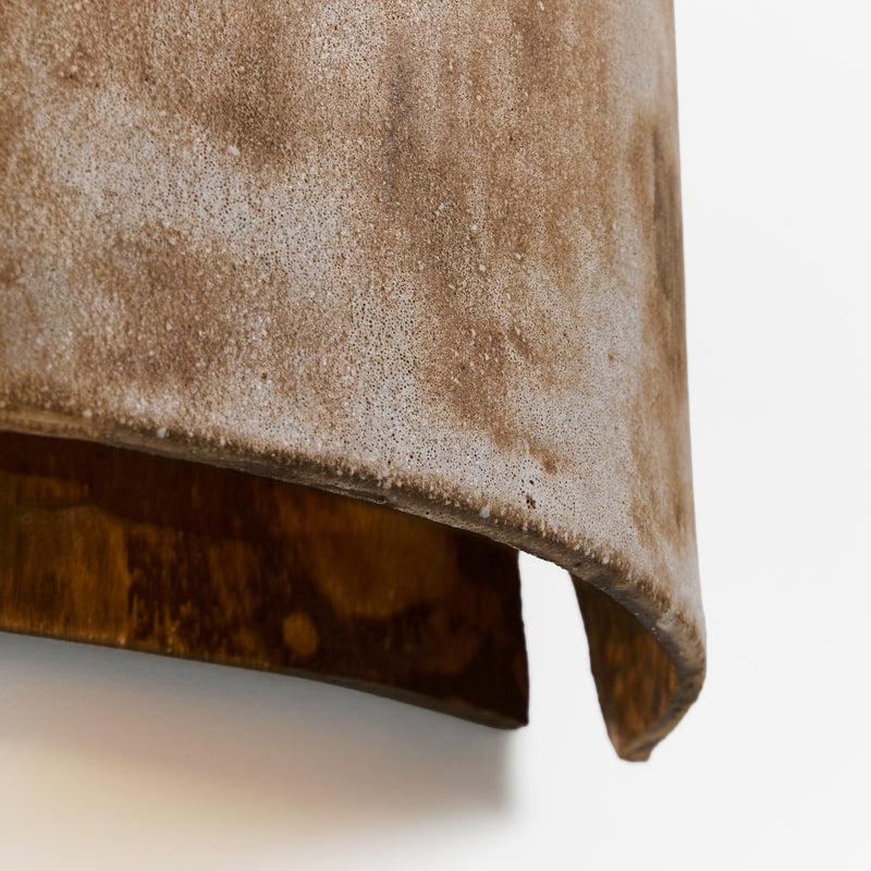 Papel Wall Light Medium By Project 213A