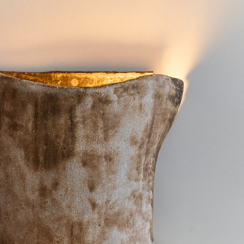 Papel Wall Light Medium By Project 213A