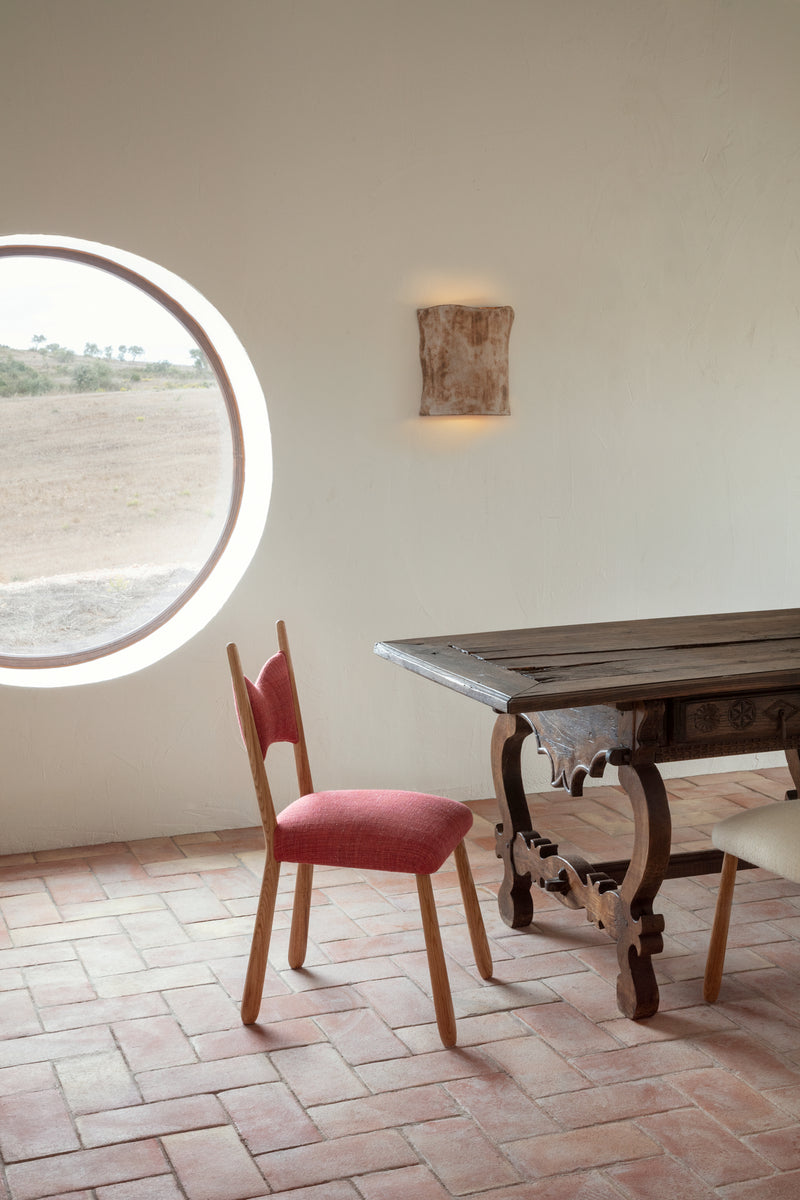 Papel Wall Light Medium By Project 213A