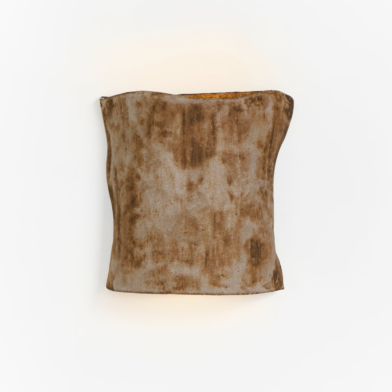 Papel Wall Light Medium By Project 213A