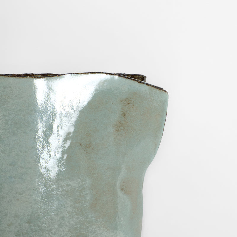 Papel Wall Light Medium By Project 213A