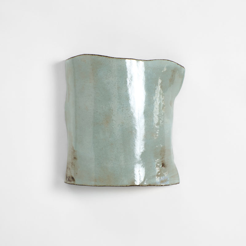 Papel Wall Light Medium By Project 213A