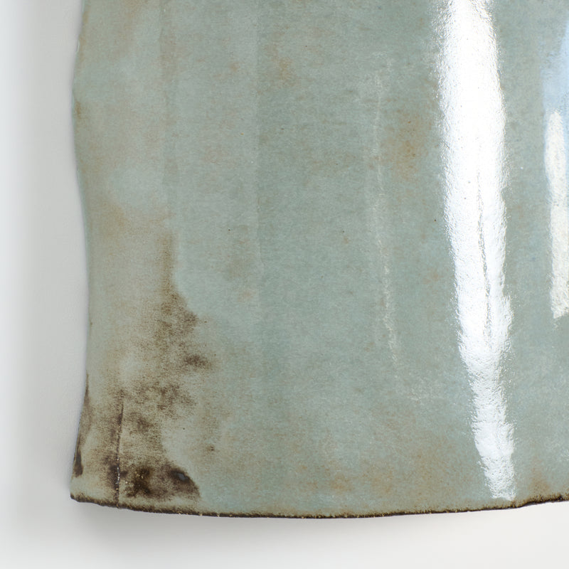 Papel Wall Light Medium By Project 213A