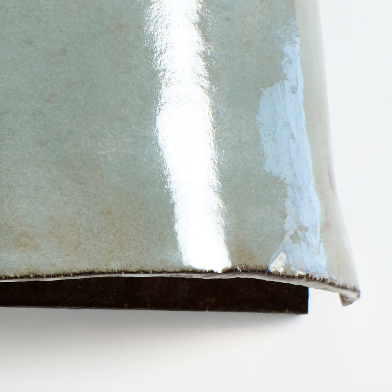 Papel Wall Light Medium By Project 213A